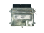Moottorin Ohjausyksikkö Volvo 079700-9132 P30650677 Denso 32198