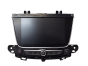 Navigointi Radio Opel Crossland X 39238229