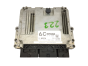 Ohjausyksikkö 23710 4EB0B 0281030849 Nissan Bosch