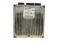 Ohjausyksikkö Renault 8200334419 8200374395 R0410C131A Delphi 28070
