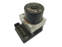 Abs-pumppu VW Audi 1C0907379M 1J0614517J Ate 64641