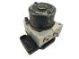 Abs-pumppu Kia Rio 58970-FD100 95610-FD330 Mando 61931