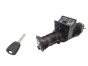 Virtalukko Fiat Punto 2 0.5521 0.8712 46528244 TRW 1114