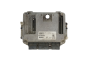 Ohjausyksikkö 4M51-12A650-NA 0281011263 Ford Bosch 42115