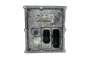 Ohjausyksikkö Smart 0003107V007 0261205005 Bosch 50357