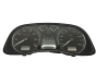Kierroslukumittari Peugeot 307 9654485180 A01 50197