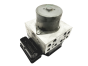 Abs-pumppu Ford Mondeo 7G91-2C405-AA 54084874A TRW 43039