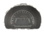 Nopeusmittari Renault Twingo 3 248212886R 31782