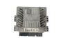 Ohjausyksikkö S180033104A 23710JD54D SID303 Nissan Siemens 39351