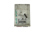 Ohjausyksikkö 16163479 SL BJUM Opel GM Delco 17901