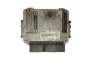 Ohjausyksikkö 55204756 0281012298 Alfa Romeo Bosch 46702