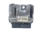 Ohjausyksikkö 03G906021LN 0281013282 VW Seat Bosch 63595