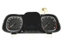 Kierroslukumittari Fiat Panda 51929860 503005340104 33174