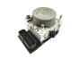 Abs-pumppu Fiat Grande Punto 51826507 0265800794 Bosch 60387