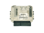 Ohjausyksikkö 0281015539 39114-4A415 E1BL4T4EI02A Kia Bosch