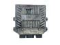 Ohjausyksikkö 9653447380 9648624280 5WS40111C-T SID804 PSA Siemens 51620