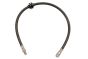 Jarruputki Taka Alkuperäinen Master III Movano NV400 462102638R