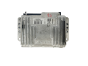 Ohjausyksikkö 96259124 K115000010H Daewoo Siemens 39093