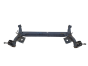 Akselipalkki Taka 555111208R Dacia Spring