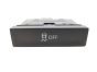 ESP-kytkin VW Crafter 7C0927134A