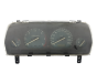 Nopeusmittari Land Rover Freelander YAC112540 50006