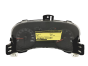 Nopeusmittari Fiat Panda Doblo 51727189 30309