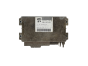 Ohjausyksikkö IAW16F.EB 46545150 Fiat Magneti Marelli 42111