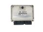 Ohjausyksikkö 045906019AP 0281010865 Volkswagen Bosch 45685