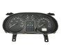 Kierroslukumittari Renault Clio 2 8200059763 47959