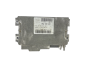 Ohjausyksikkö IAW16F.EB 7795574 61602.063.01 Fiat Magneti Marelli 57660