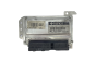 Ohjausyksikkö 9030930131F 39110-02800 MXE1IN03 Hyundai Kefico 54018