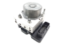Abs-pumppu 108 C1 2 Aygo 2 44540-0H070 0265956504 Bosch 1583