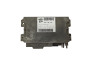 Ohjausyksikkö Fiat 46480662 IAW16F.EB 61602.102.00 Magneti Marelli 17284