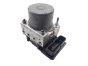Abs-pumppu Citroen Peugeot 9661886780 0265800406 0265231508 Bosch 3096