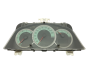 Nopeusmittari Toyota Corolla Verso 83800-0F060-L 26445