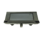 Kierroslukumittari Citroen C4 Cactus 9810313280 52069