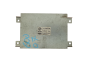 Ohjausyksikkö 51706705 EA6CEC-014 C594 Fiat 20910