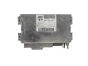 Ohjausyksikkö IAW16F.E3 46545152 61602.106.02 Fiat Magneti Marelli 55034