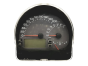 Nopeusmittari Fiat Multipla 51779970 110080073044 58996