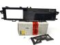 Kierroslukumittari Uusi Alkuperäinen Renault Scenic II 7701068191