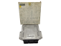 Ohjausyksikkö Renault 0281011137 8200051666 8200309337 Bosch