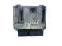 Ohjausyksikkö 04C907309BC 0261S18349 VW Bosch 49991