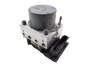 Abs-pumppu Nissan Micra K12 47660AX600 0265800319 0265231341 1672