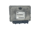 Ohjausyksikkö 51793106 IAW4AF.M9 61600.627.07 Fiat Magneti Marelli 61442