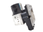 Abs-pumppu Lancia Ypsilon 51703571 54084694D TRW 1011
