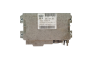 Ohjausyksikkö IAW16F.EB 46467018 Fiat Magneti Marelli 36543