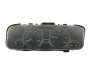 Nopeusmittari Peugeot 306 9642491480 110008808180 57040
