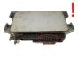Ohjausyksikkö IAW 16FM.E6 46555916 61602.097.03 Magneti Marelli 16996