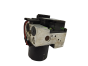 Abs-pumppu ESP Mercedes A W168 A0034314512 0265202412 4941