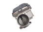 Kaasuläpän venttiili 9807238580 V29039645 PSA Ford 1.6 HDI 1063